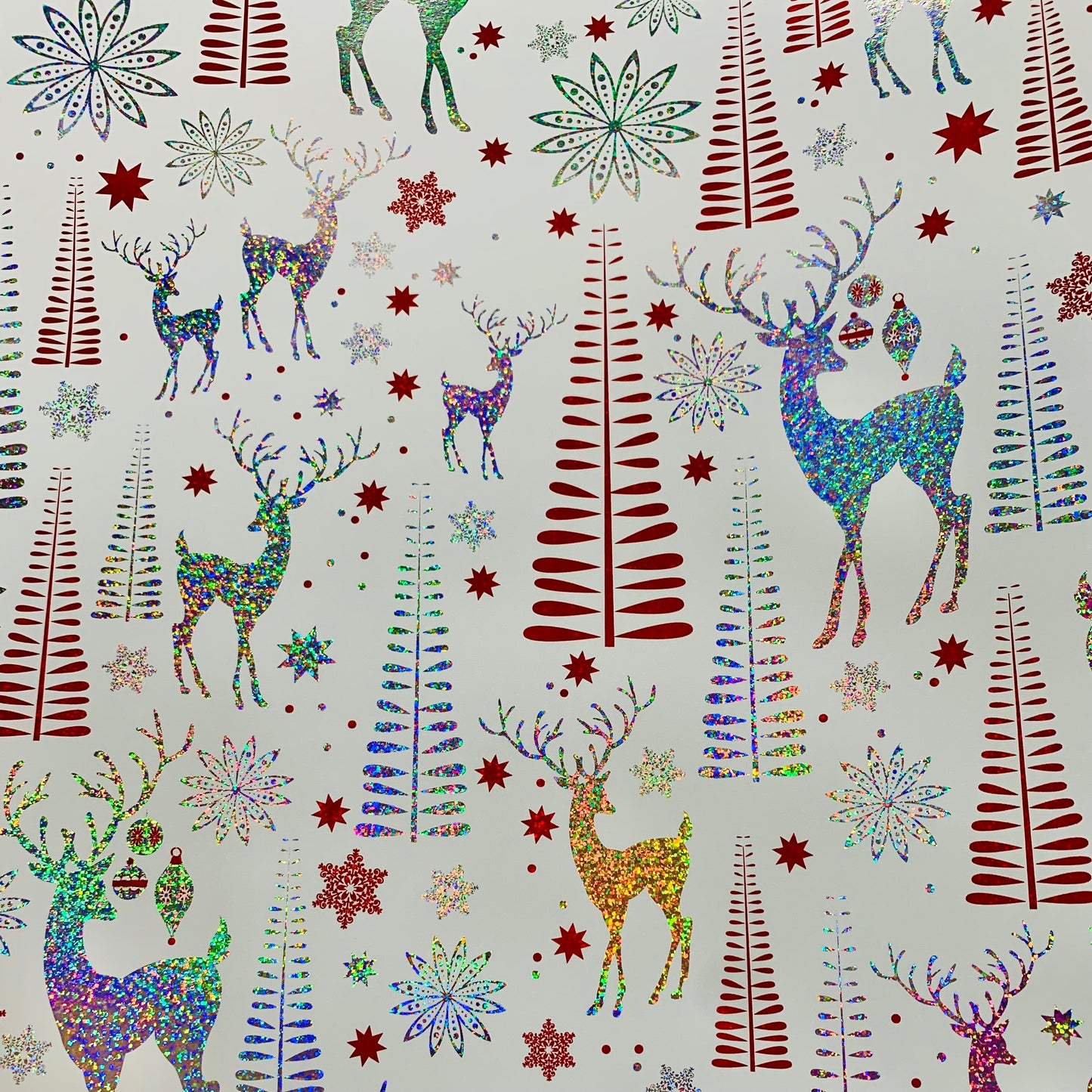 Papel de Regalo E5788