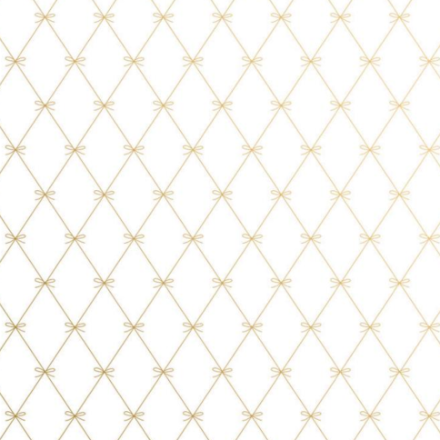 Papel de Regalo L5389